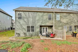 12 Ontario Ct, Newnan, GA 30263 - Photo 35