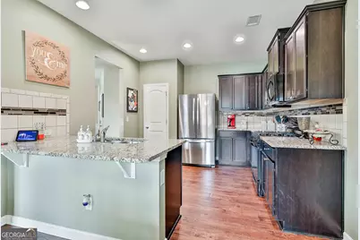 12 Ontario Court, Newnan, GA 30263 - Photo 19