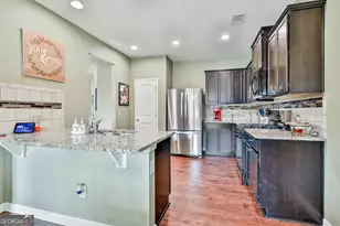 12 Ontario Ct, Newnan, GA 30263 - Photo 19