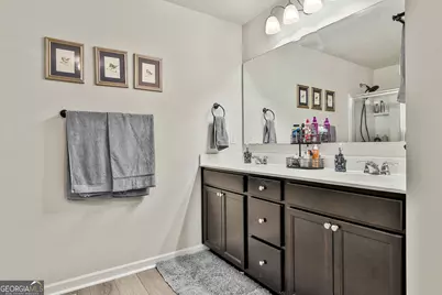 12 Ontario Court, Newnan, GA 30263 - Photo 29