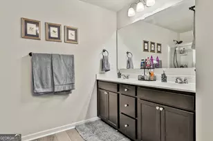 12 Ontario Ct, Newnan, GA 30263 - Photo 29