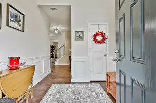 12 Ontario Ct, Newnan, GA 30263 - Photo 7