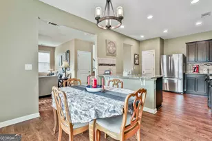 12 Ontario Ct, Newnan, GA 30263 - Photo 17