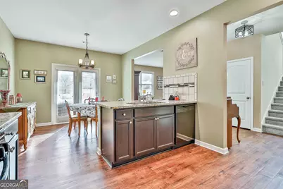 12 Ontario Court, Newnan, GA 30263 - Photo 15