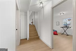 407 Westchester Dr, Barnesville, GA 30204 - Photo 17