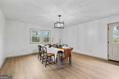 407 Westchester Drive, Barnesville, GA 30204 - Photo 9