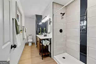 407 Westchester Dr, Barnesville, GA 30204 - Photo 15