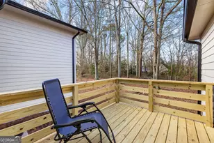 407 Westchester Dr, Barnesville, GA 30204 - Photo 21