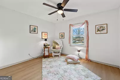 407 Westchester Drive, Barnesville, GA 30204 - Photo 11