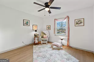 407 Westchester Dr, Barnesville, GA 30204 - Photo 11