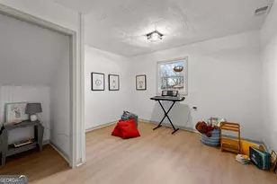 407 Westchester Dr, Barnesville, GA 30204 - Photo 19