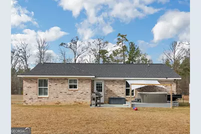 3524 Moss Island Court, Albany, GA 31721 - Photo 17