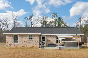 3524 Moss Island Ct, Albany, GA 31721 - Photo 17