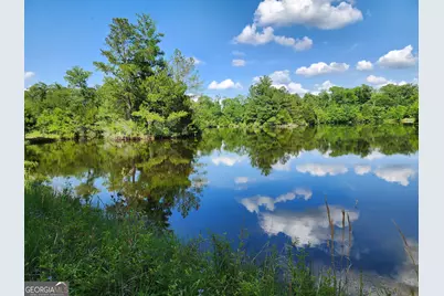 3524 Moss Island Court, Albany, GA 31721 - Photo 21