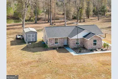 3524 Moss Island Court, Albany, GA 31721 - Photo 23