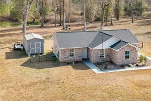 3524 Moss Island Ct, Albany, GA 31721 - Photo 23