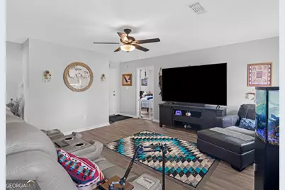 3524 Moss Island Court, Albany, GA 31721 - Photo 5