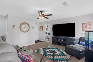 3524 Moss Island Ct, Albany, GA 31721 - Photo 5