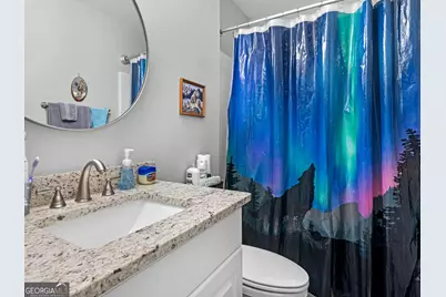 3524 Moss Island Court, Albany, GA 31721 - Photo 11