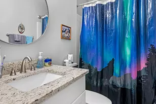 3524 Moss Island Ct, Albany, GA 31721 - Photo 11