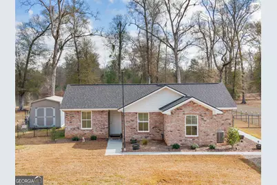 3524 Moss Island Court, Albany, GA 31721 - Photo 1