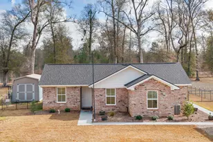 3524 Moss Island Ct, Albany, GA 31721 - Photo 1