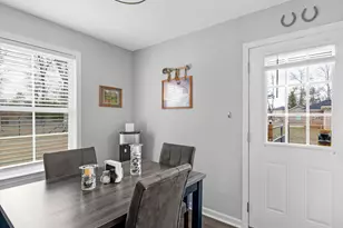 3524 Moss Island Ct, Albany, GA 31721 - Photo 9