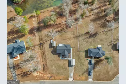 3524 Moss Island Court, Albany, GA 31721 - Photo 25