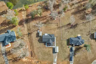 3524 Moss Island Ct, Albany, GA 31721 - Photo 25