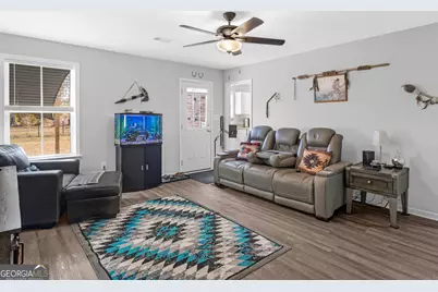 3524 Moss Island Court, Albany, GA 31721 - Photo 3