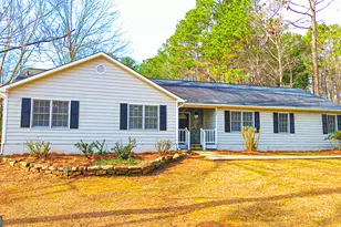 205 Silver Creek Ln, Stockbridge, GA 30281 - Photo 3