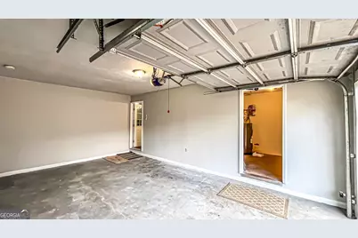 205 Silver Creek Lane, Stockbridge, GA 30281 - Photo 67