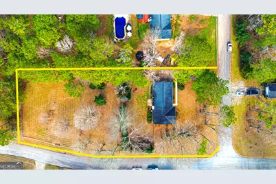 205 Silver Creek Lane, Stockbridge, GA 30281 - Photo 83