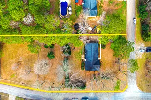 205 Silver Creek Ln, Stockbridge, GA 30281 - Photo 83