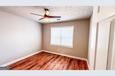 205 Silver Creek Lane, Stockbridge, GA 30281 - Photo 57