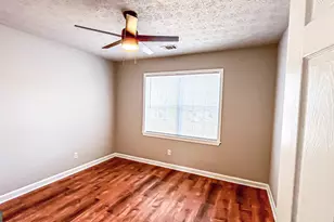 205 Silver Creek Ln, Stockbridge, GA 30281 - Photo 57