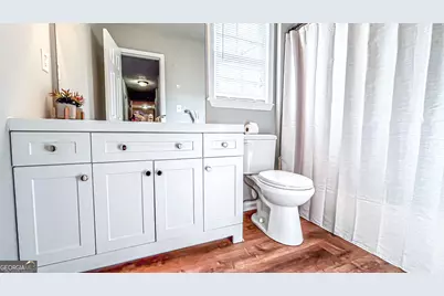 205 Silver Creek Lane, Stockbridge, GA 30281 - Photo 59