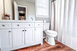 205 Silver Creek Ln, Stockbridge, GA 30281 - Photo 59