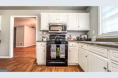 205 Silver Creek Lane, Stockbridge, GA 30281 - Photo 37