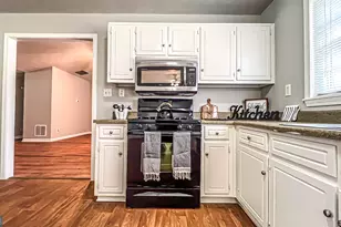 205 Silver Creek Ln, Stockbridge, GA 30281 - Photo 37