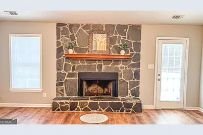 205 Silver Creek Lane, Stockbridge, GA 30281 - Photo 11