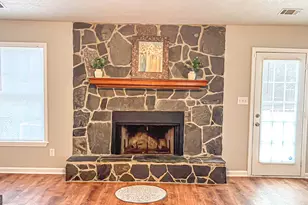 205 Silver Creek Ln, Stockbridge, GA 30281 - Photo 11