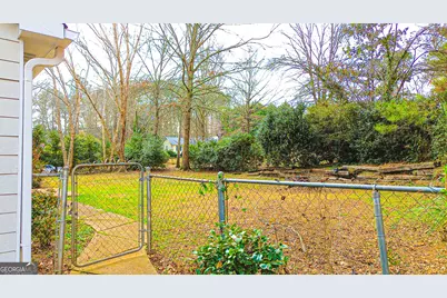 205 Silver Creek Lane, Stockbridge, GA 30281 - Photo 87