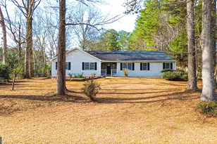 205 Silver Creek Ln, Stockbridge, GA 30281 - Photo 85