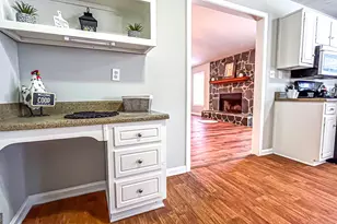 205 Silver Creek Ln, Stockbridge, GA 30281 - Photo 17