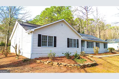 205 Silver Creek Lane, Stockbridge, GA 30281 - Photo 5