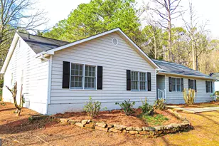 205 Silver Creek Ln, Stockbridge, GA 30281 - Photo 5