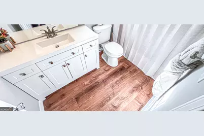 205 Silver Creek Lane, Stockbridge, GA 30281 - Photo 61