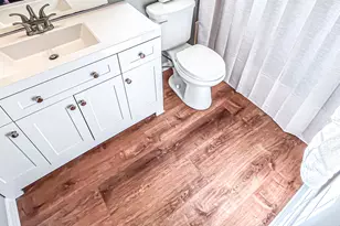 205 Silver Creek Ln, Stockbridge, GA 30281 - Photo 61