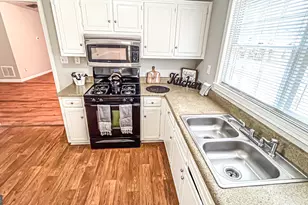 205 Silver Creek Ln, Stockbridge, GA 30281 - Photo 33